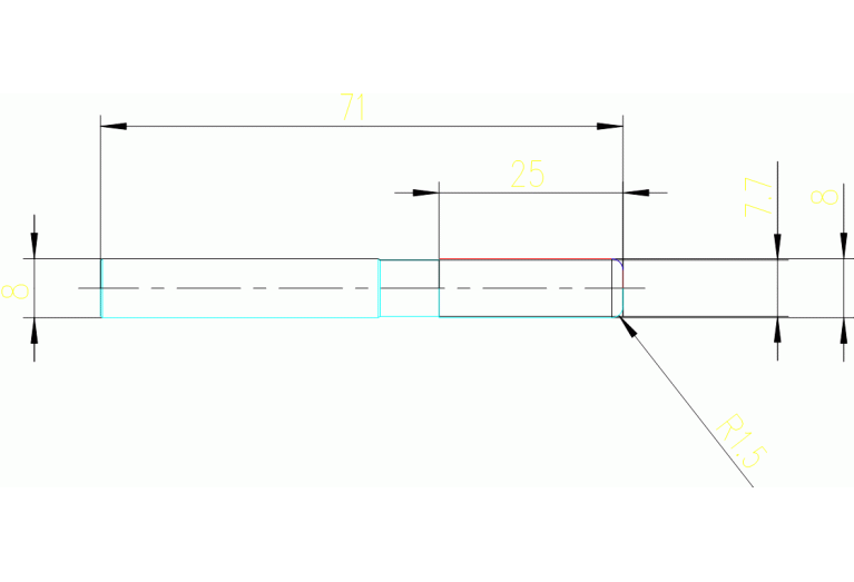 5364208215