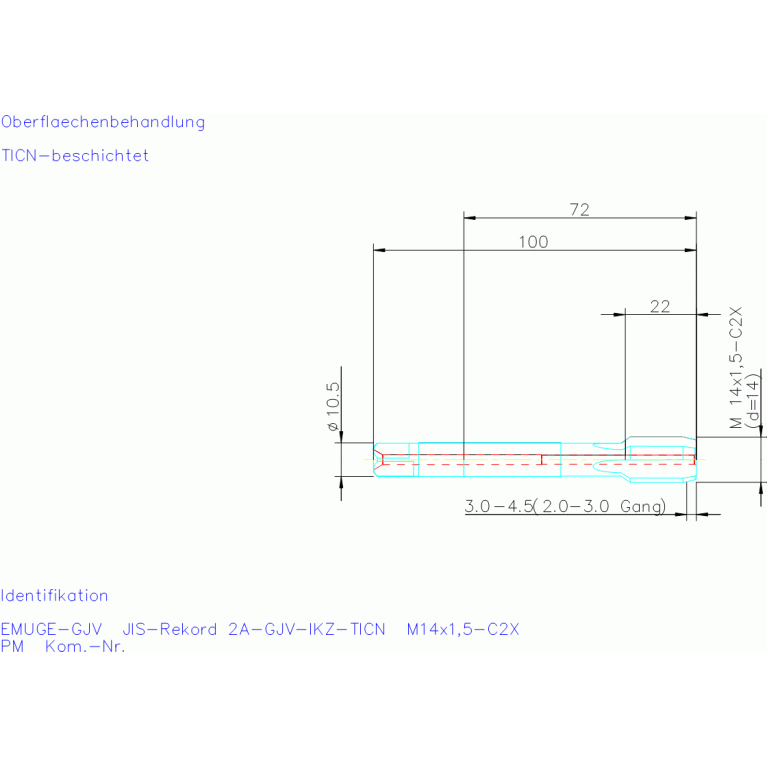 CJ95R50N.0331