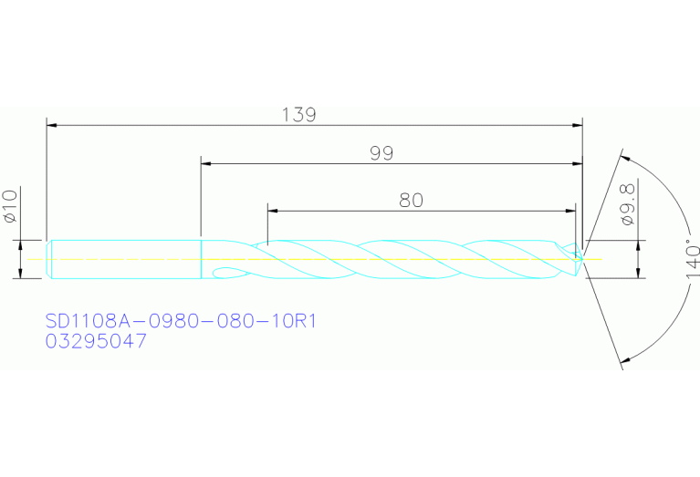 SD1108A-0980-080-10R1