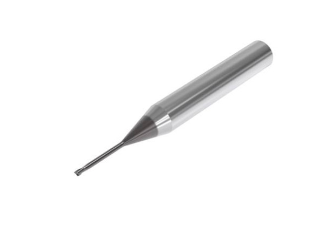 JME562025G5R015.0Z2-SIRA