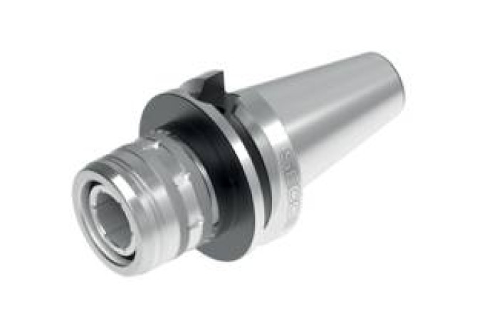 BT50TFADB-PMC32-095