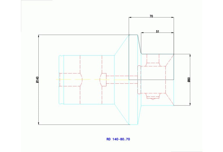 RD140/80.70