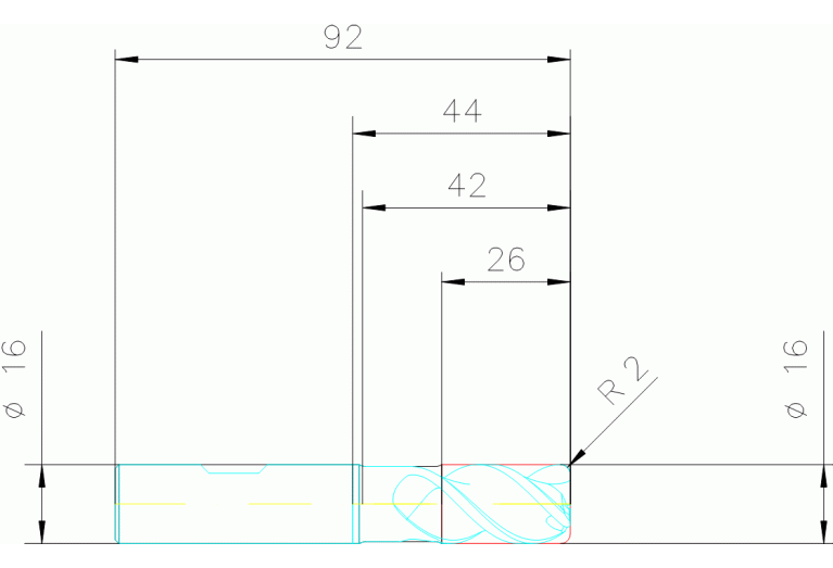 H4129318-16