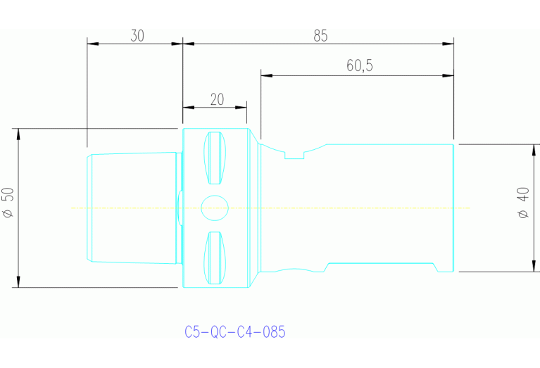C5-QC-C4-085