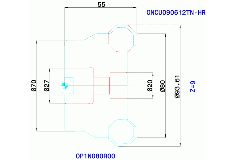 OP1N080R00
