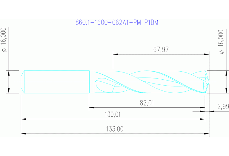 860.1-1600-062A1-PM P1BM