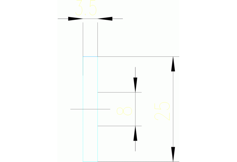 54700225