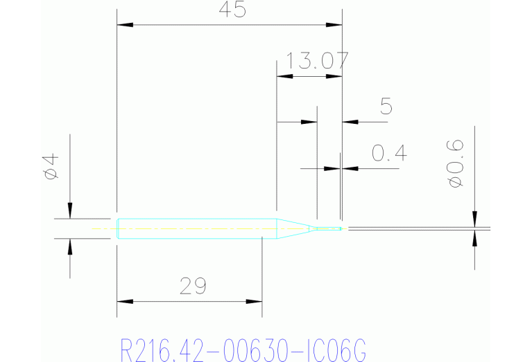 R216.42-00630-IC06G 1700