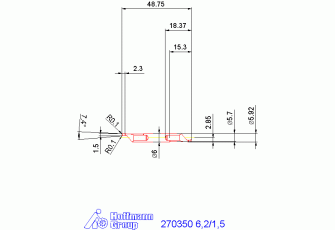 270350 6,2/1,5