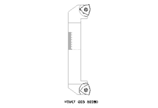 G03 50280