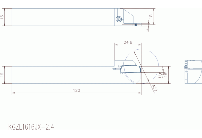 KGZL1616JX-2.4