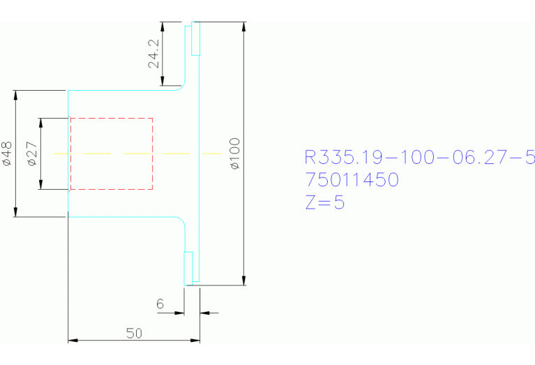R335.19-100.06.27-5