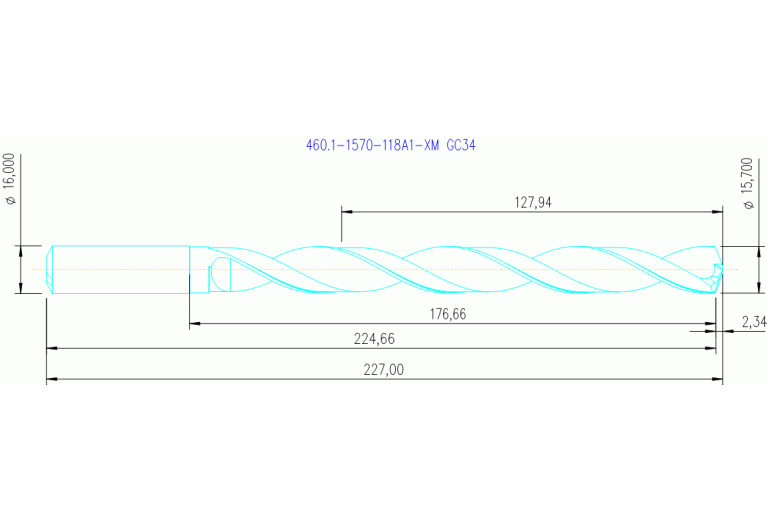 460.1-1570-118A1-XM GC34