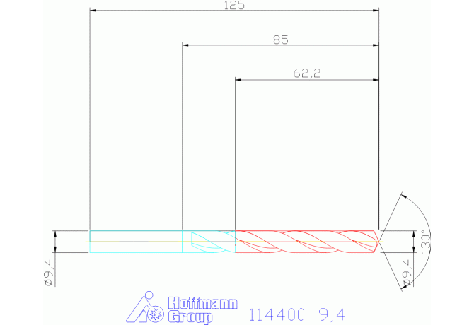 114400 9,4