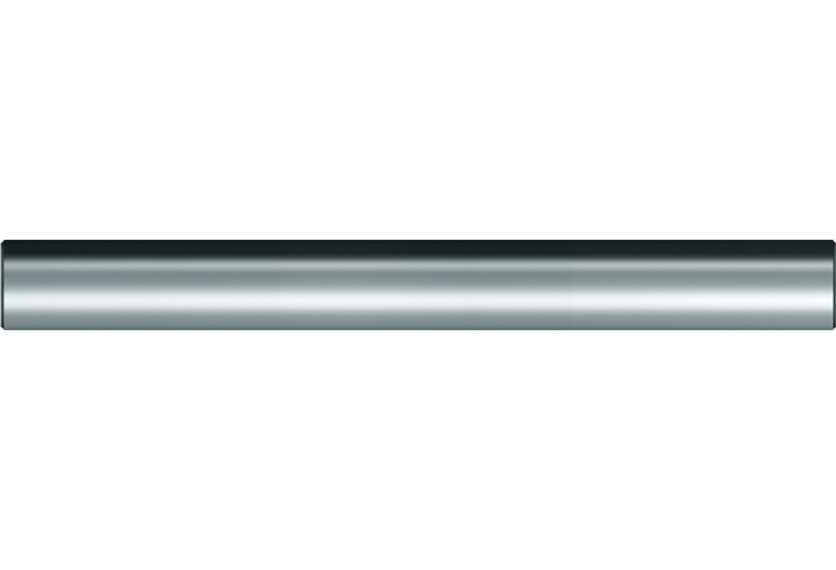 G25-QCH-M12-100C