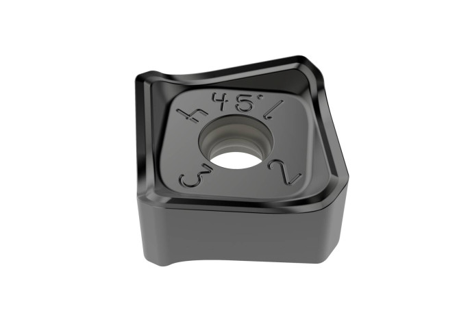 SNMX2209ANTR-M18 T350M
