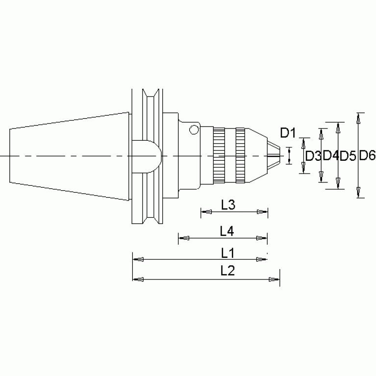 5.36040-315513