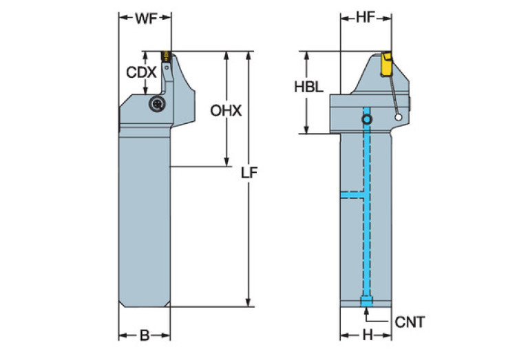 QS-QI-LFG15C2525-024B