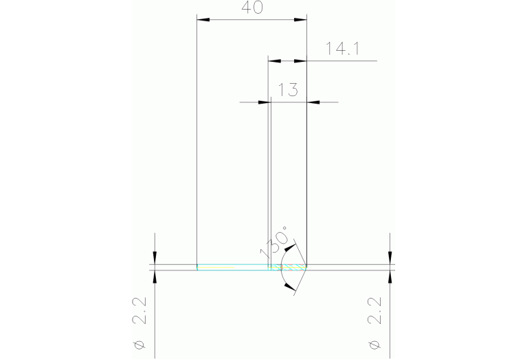 A1149TFL-2.2