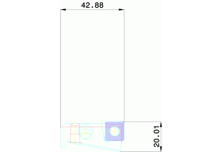 FR448M