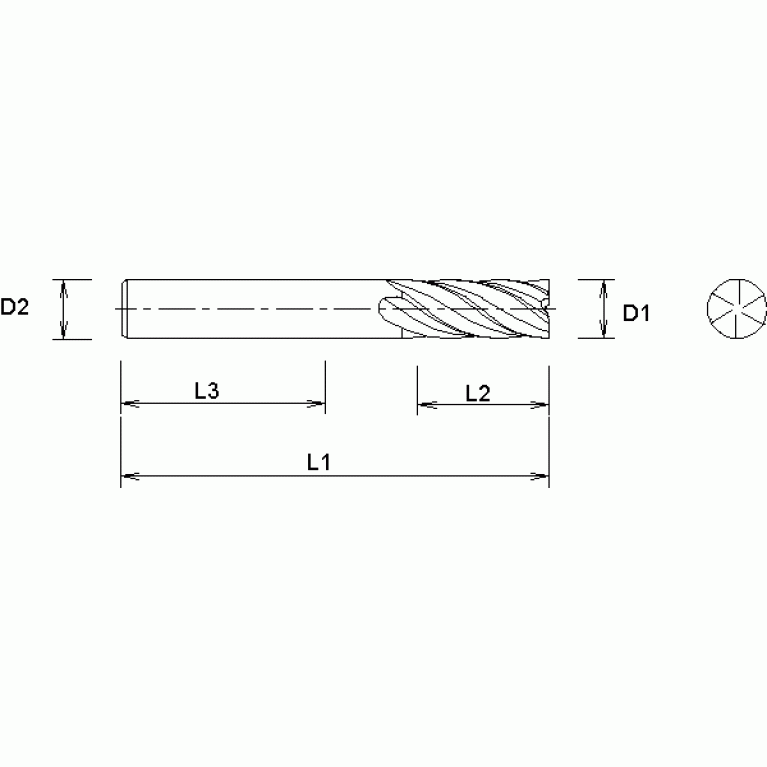 F6AJ0600ADL45 K600