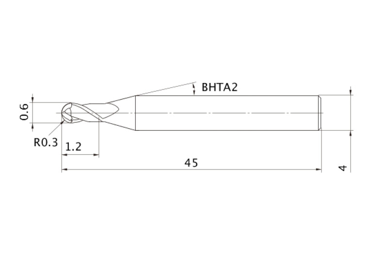 MS2MBR0030