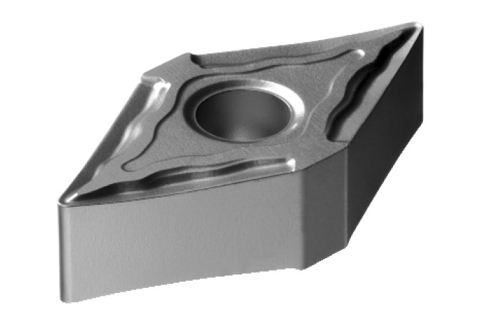 DNMG 11 04 04-MF 5015