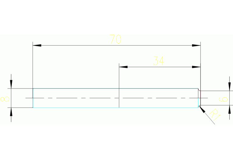 52249010