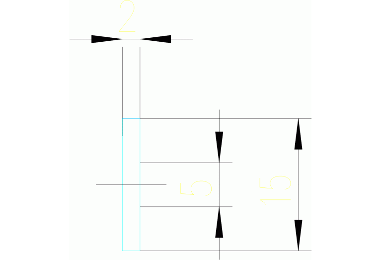 54700122