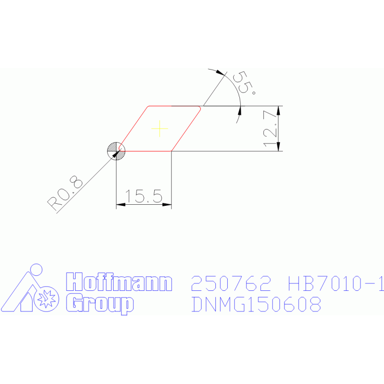 250762 HB7010-1