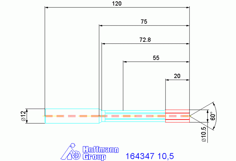 164347 10,5