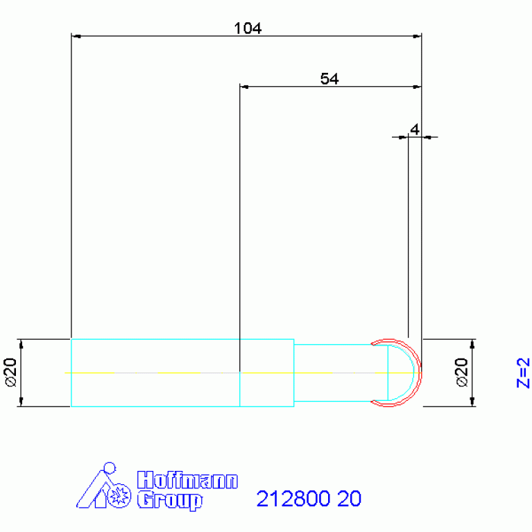 212800 20