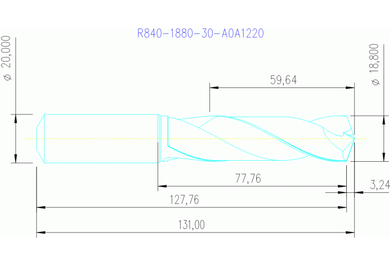 R840-1880-30-A0A 1220