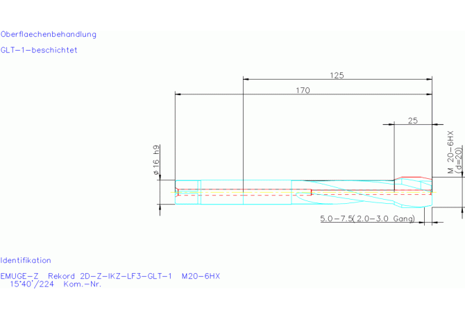 C496C401.0120