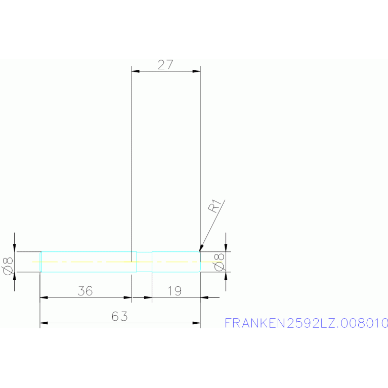 2592LZ.008010