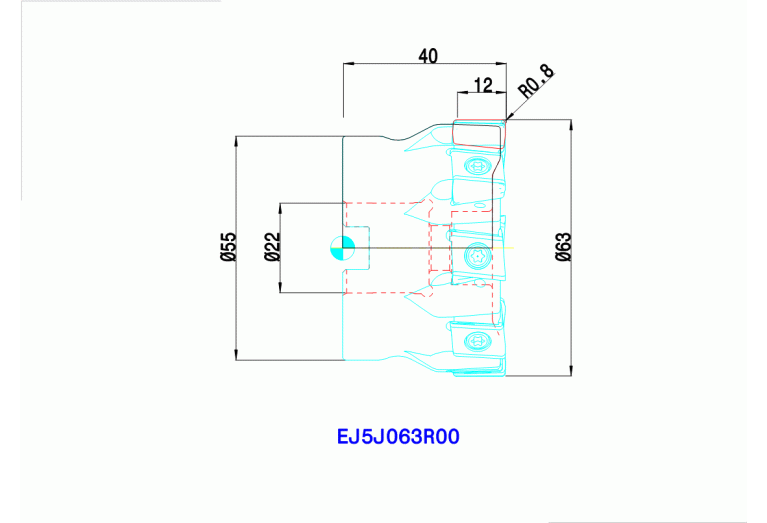 EJ5J063R00