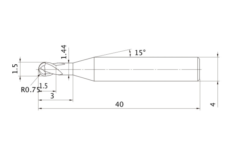 VF2SSBR0075S04