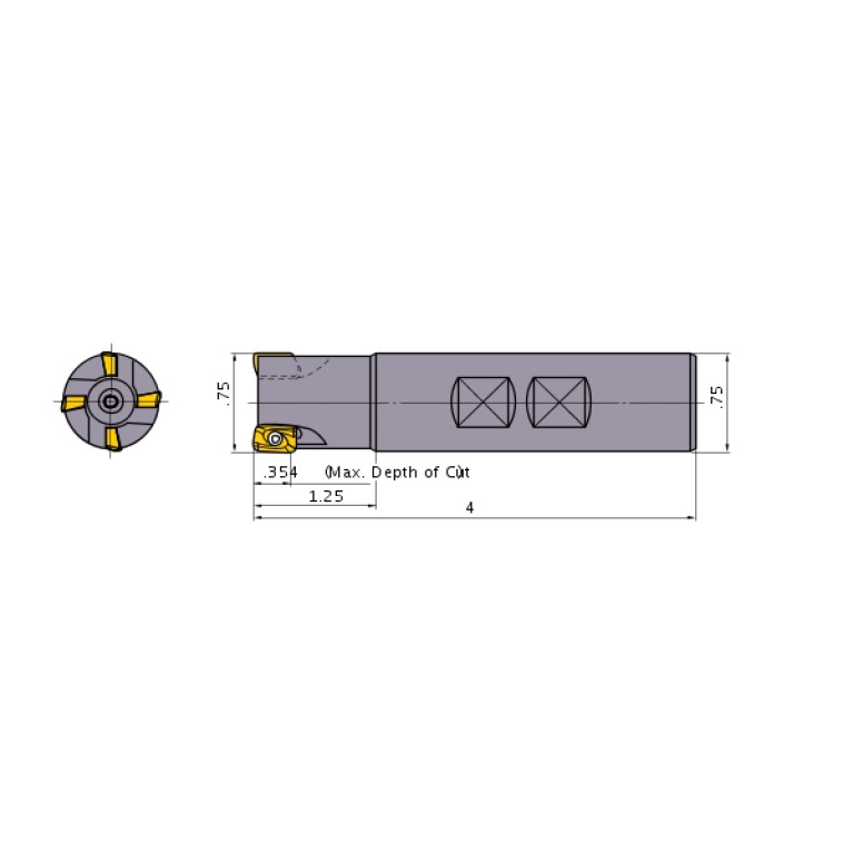 BAP300R123W12