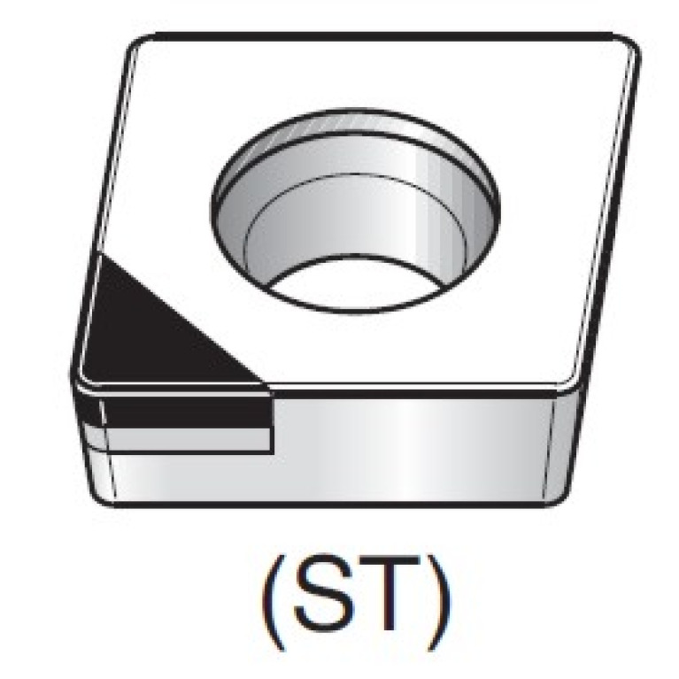 CCGW09T304FST WDN25U