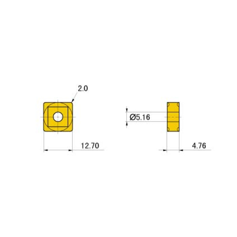 SNMG120420 UC6025