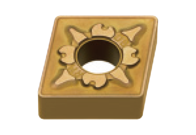 CNMG160612-RM MP7035