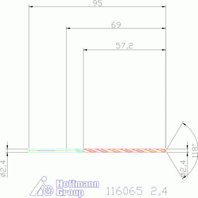 116065 2,4