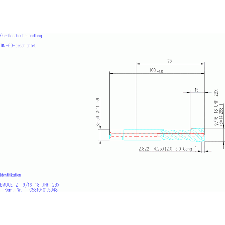 C5810F01.5048