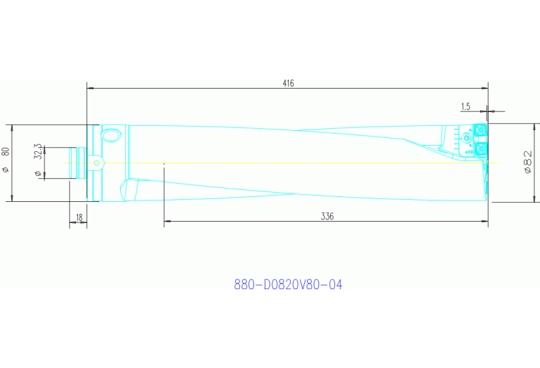 880-D0820V80-04