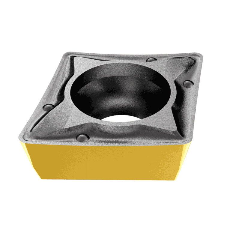 CPMT 060204-PF IC830