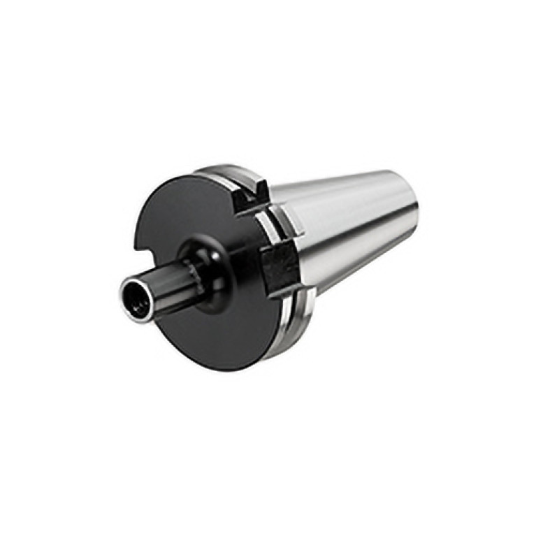 DIN6987140T06X40