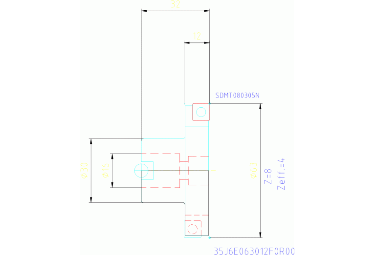 35J6E063012F0R00