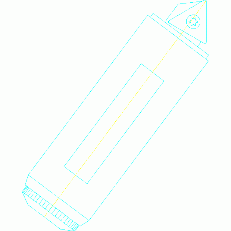 M30 02281
