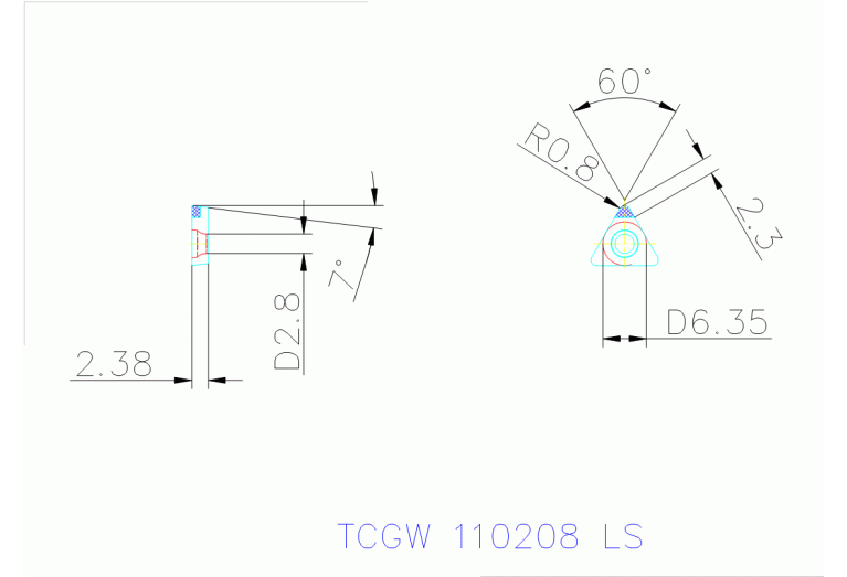 TCGW 110208 LS KB90
