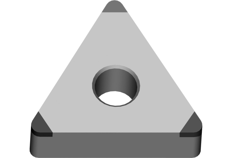 TNGA160404S01020-3 YCB121